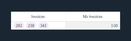 mceclip6.png