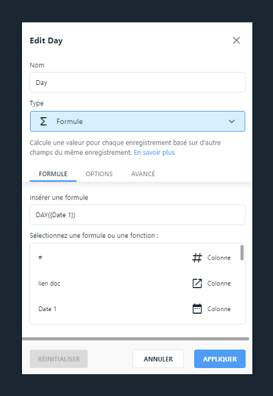 mceclip1.png