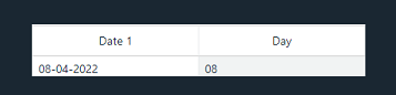mceclip0.png