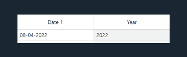 mceclip1.png