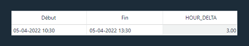 mceclip0.png