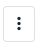 Screenshot_2022-04-06_at_15.38.22.png