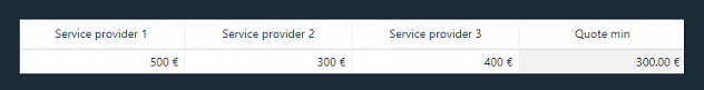 mceclip0.png