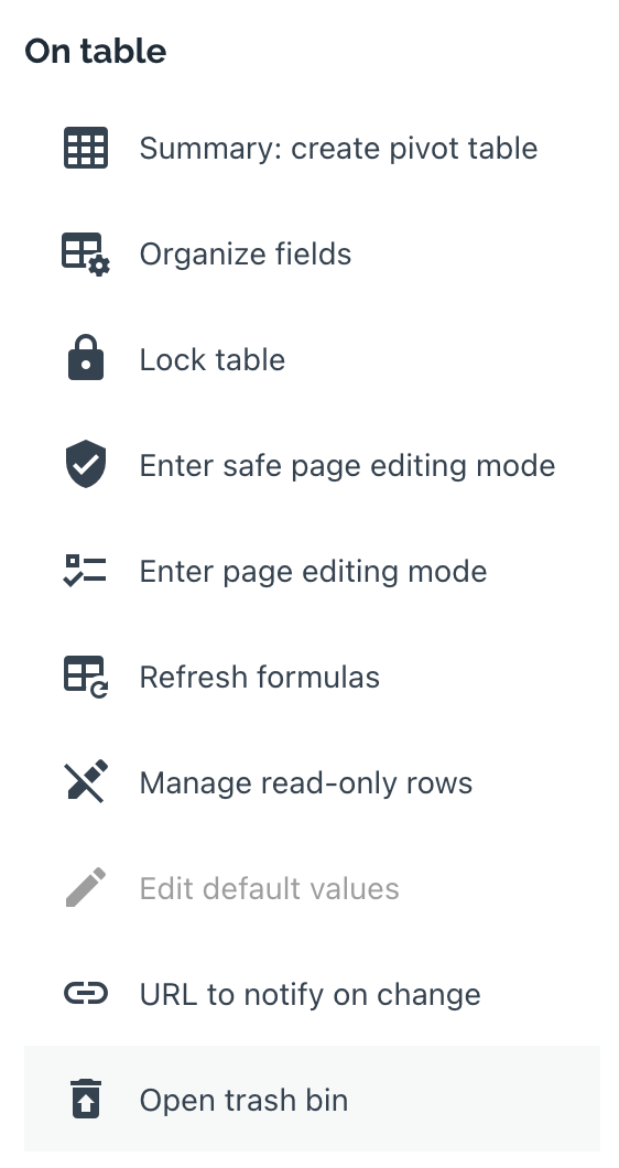 Screenshot_2022-04-11_at_15.29.16.png