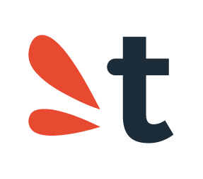 timetonic-logo-RVB.png