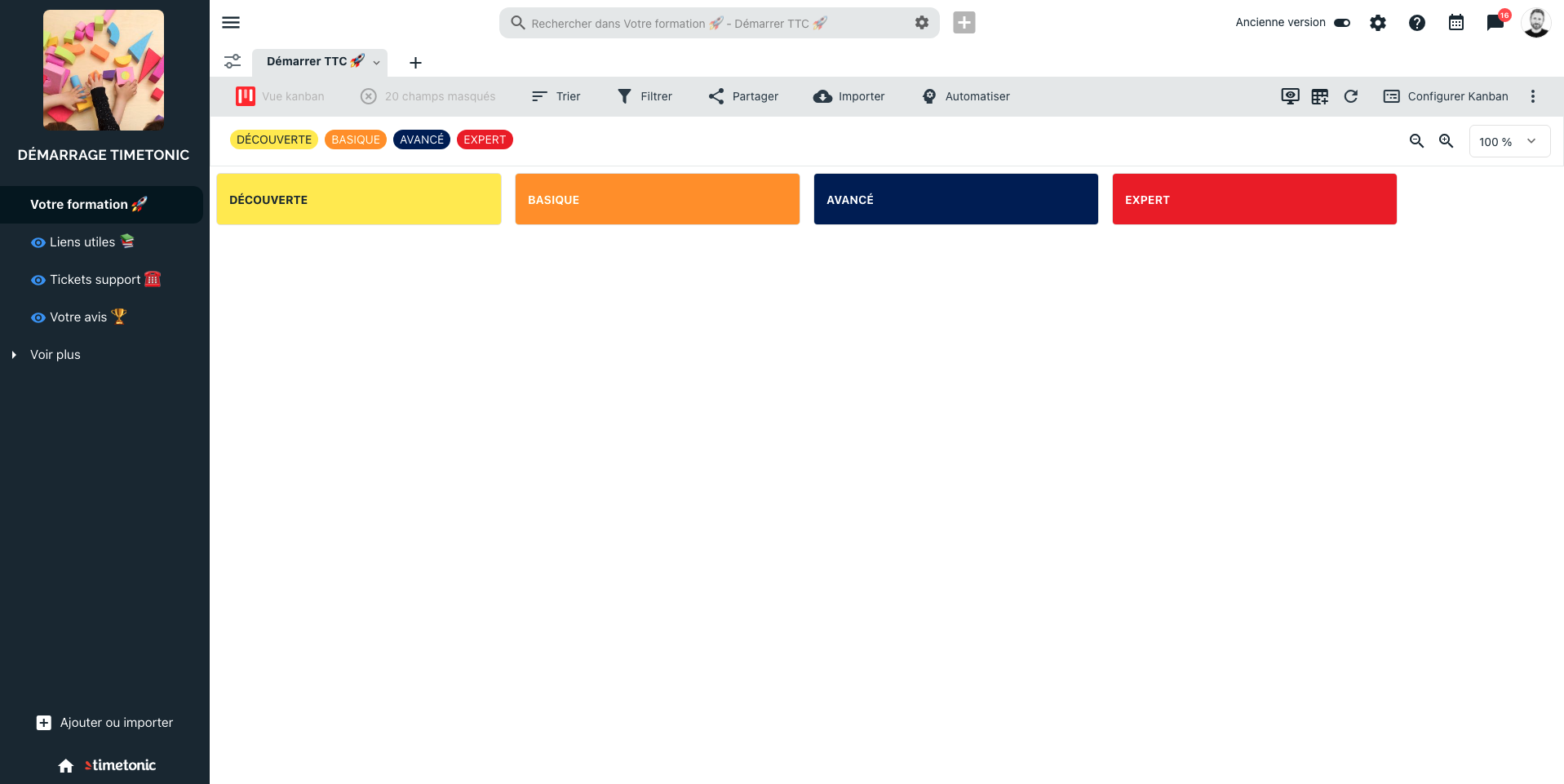 Screenshot_2022-09-28_at_18.23.56.png