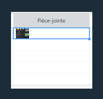 mceclip2.png