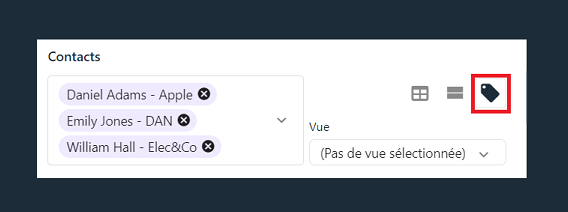 mceclip4.png