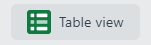 mceclip0.png