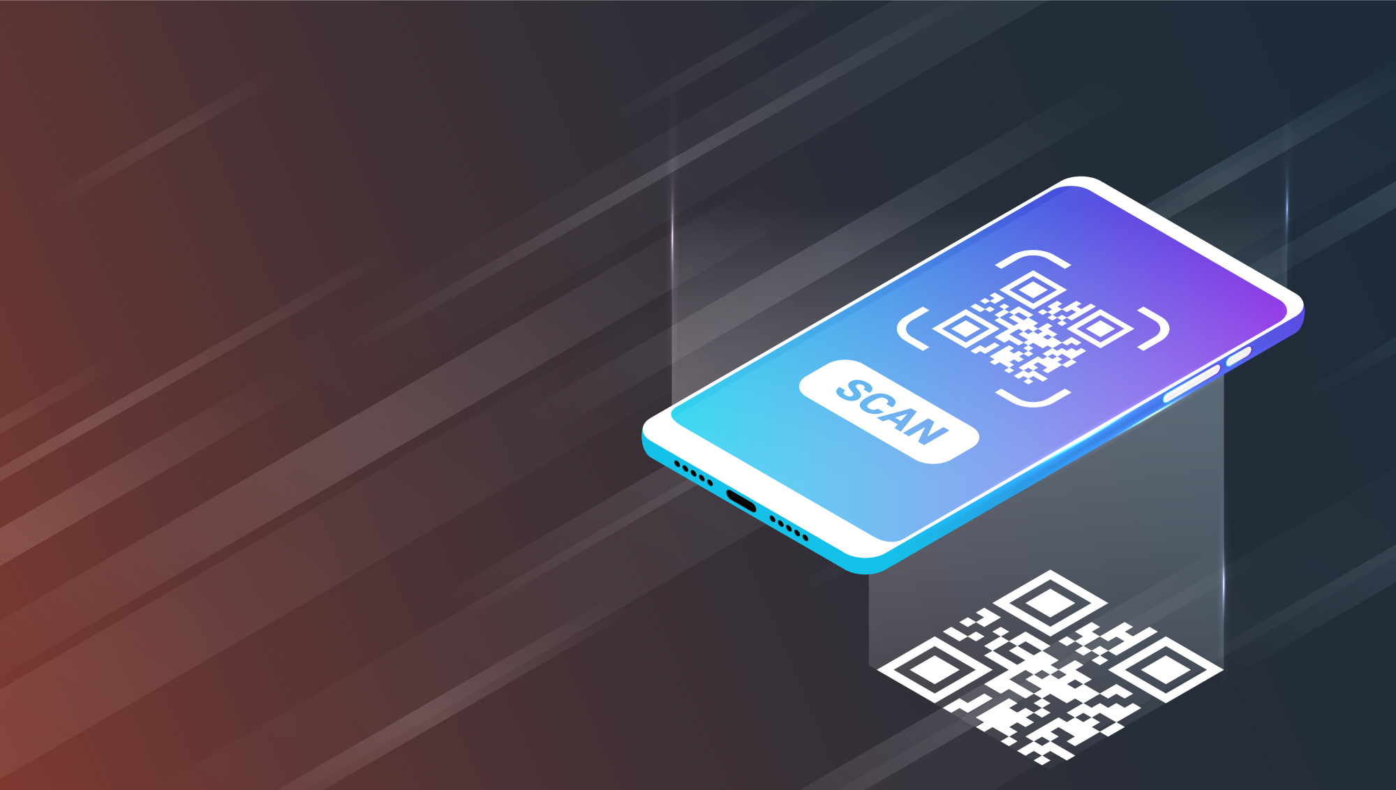 test-qr-code-nancy.jpg