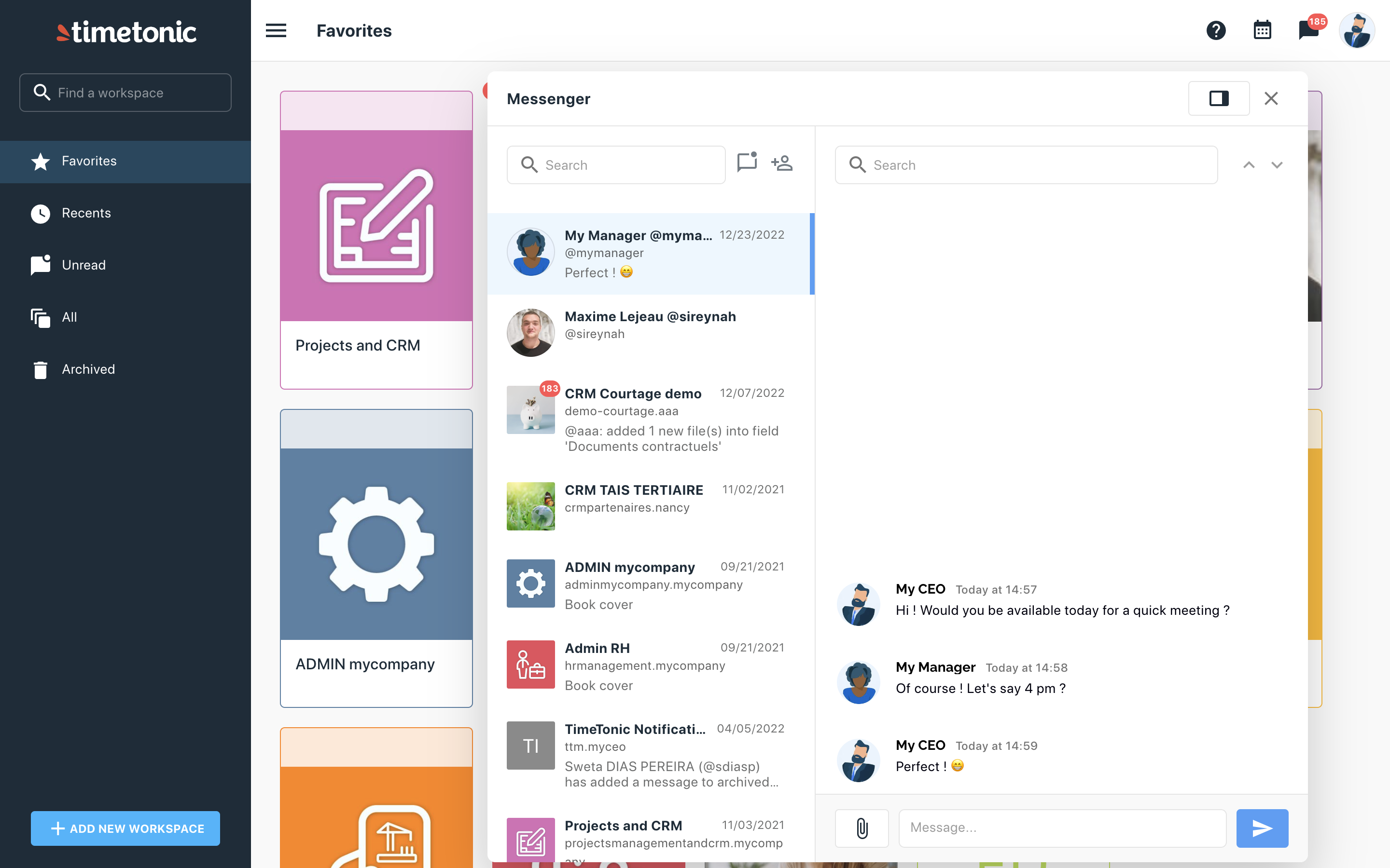 Screenshot_2022-12-23_at_3.00.23_PM.png