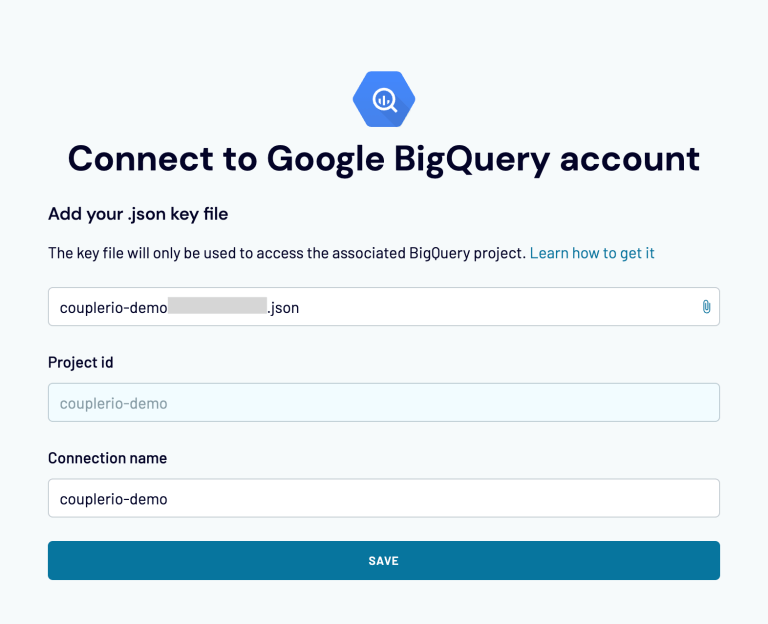 13.-BigQuery-connect-account-768x624.png