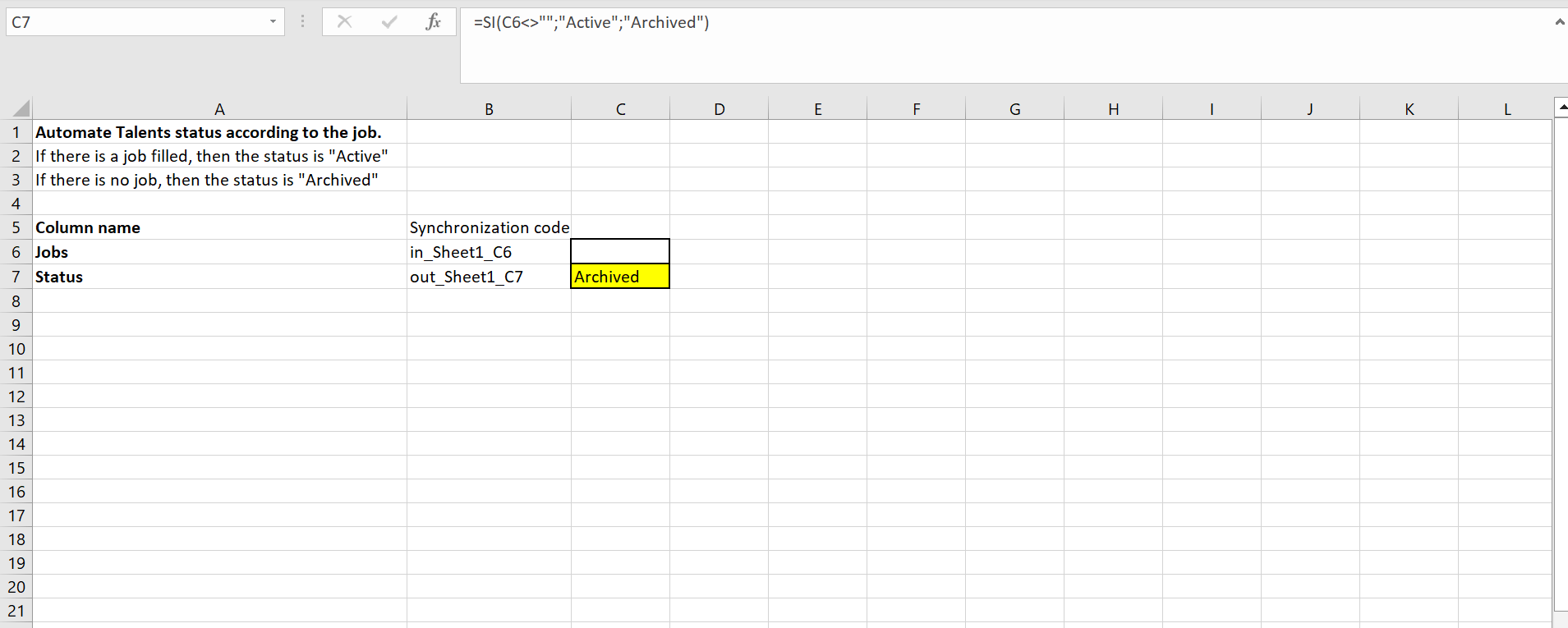 Advanced-exo4_excel_automation_2.png