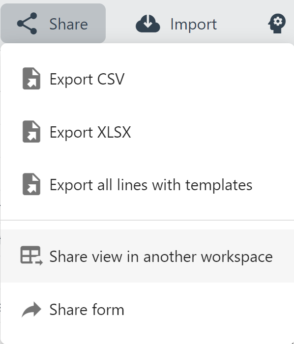 TimeTonic_-_Create_mirror_view_and_share_it_in_another_workspace.png